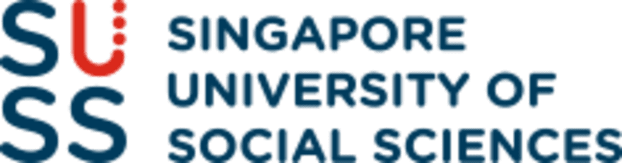 Singapore University of Social Sciences (SUSS)