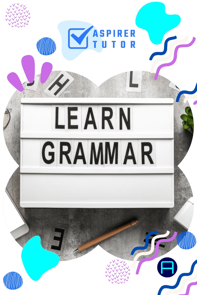 psle english tuition with home tutor